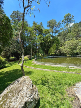 Imagem Chácara com 8 Quartos à Venda, 49.000 m² em Portão - Atibaia Imagem Chácara com 8 Quartos à Venda, 49.000 m² em Portão - Atibaia