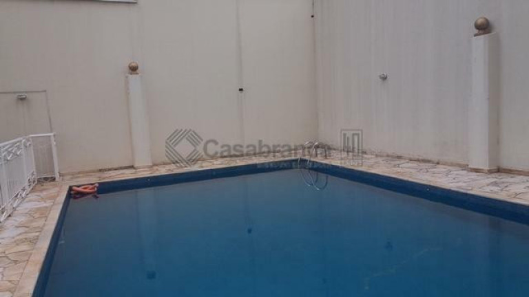 Imagem Apartamento com 3 Quartos à Venda, 89 m² em Parque Campolim - Sorocaba