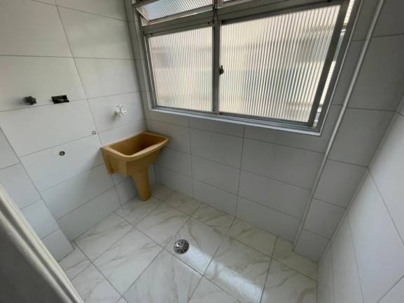 Imagem Apartamento com 2 Quartos à Venda, 75 m² em Tupi - Praia Grande Imagem Apartamento com 2 Quartos à Venda, 75 m² em Tupi - Praia Grande