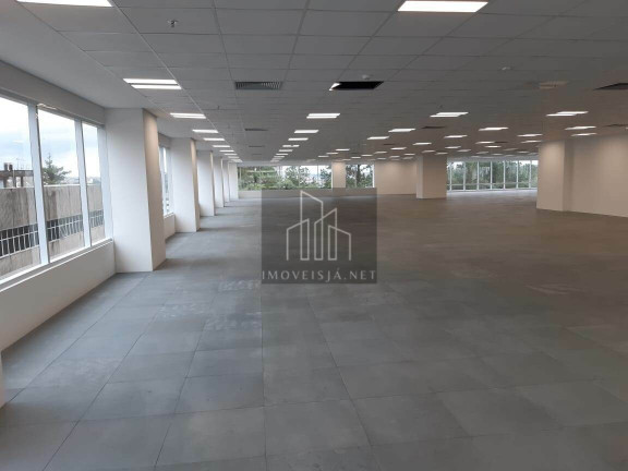 Imagem Sala Comercial à Venda, 1.018 m² em Alphaville Industrial - Barueri Imagem Sala Comercial à Venda, 1.018 m² em Alphaville Industrial - Barueri