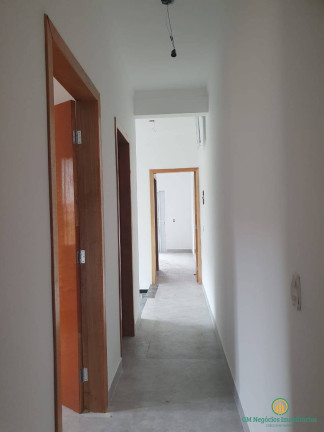 Imagem Casa de Condomínio com 3 Quartos à Venda, 125 m² em Jardim Cotia - Cotia Imagem Casa de Condomínio com 3 Quartos à Venda, 125 m² em Jardim Cotia - Cotia
