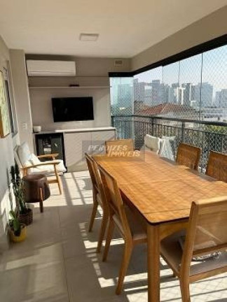 Imagem Apartamento com 3 Quartos à Venda, 94 m² em Barra Funda - São Paulo Imagem Apartamento com 3 Quartos à Venda, 94 m² em Barra Funda - São Paulo