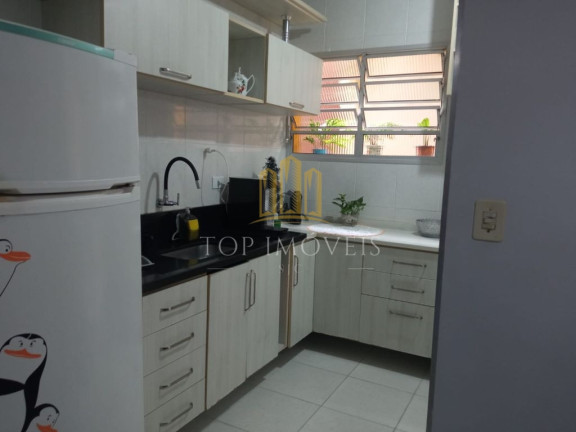 Imagem Casa com 2 Quartos à Venda, 150 m² em Loteamento Jardim Sol Nascente - Jacareí Imagem Casa com 2 Quartos à Venda, 150 m² em Loteamento Jardim Sol Nascente - Jacareí