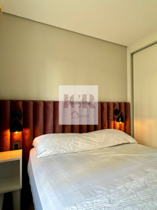 Imagem Apartamento com 2 Quartos à Venda, 48 m² em Jardim Piratininga - Sorocaba Imagem Apartamento com 2 Quartos à Venda, 48 m² em Jardim Piratininga - Sorocaba