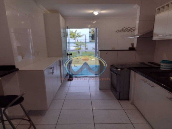 Imagem Imóvel com 2 Quartos à Venda, 78 m² em Praia Grande - Ubatuba Imagem Imóvel com 2 Quartos à Venda, 78 m² em Praia Grande - Ubatuba