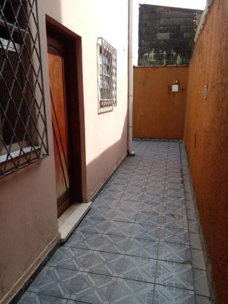 Imagem Apartamento com 1 Quarto à Venda, 50 m² em Parque Bitaru - São Vicente Imagem Apartamento com 1 Quarto à Venda, 50 m² em Parque Bitaru - São Vicente