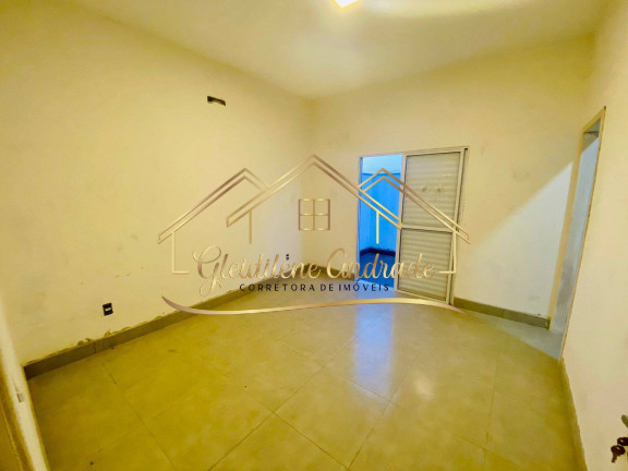 Imagem Casa com 3 Quartos à Venda, 150 m² em Horto Florestal Villagio - Sorocaba