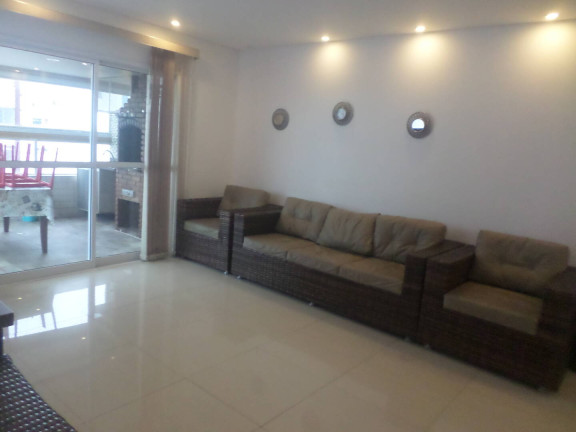 Imagem Cobertura com 3 Quartos à Venda, 270 m² em Tupi - Praia Grande Imagem Cobertura com 3 Quartos à Venda, 270 m² em Tupi - Praia Grande