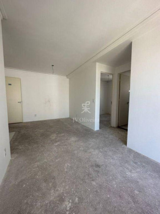 Imagem Apartamento com 2 Quartos à Venda, 55 m² em Vila Andrade - São Paulo Imagem Apartamento com 2 Quartos à Venda, 55 m² em Vila Andrade - São Paulo