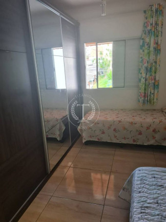 Imagem Casa de Condomínio com 2 Quartos à Venda, 150 m² em Jardim Cinco De Julho - São Paulo Imagem Casa de Condomínio com 2 Quartos à Venda, 150 m² em Jardim Cinco De Julho - São Paulo