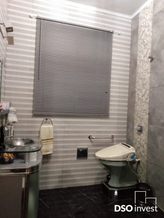 Imagem Casa com 3 Quartos à Venda, 305 m² em Vila Cruzeiro - São Paulo Imagem Casa com 3 Quartos à Venda, 305 m² em Vila Cruzeiro - São Paulo