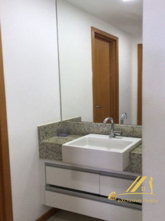 Imagem Apartamento com 1 Quarto à Venda, 63 m² em Armação - Salvador Imagem Apartamento com 1 Quarto à Venda, 63 m² em Armação - Salvador