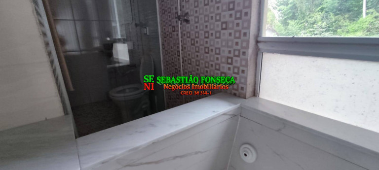 Imagem Casa com 2 Quartos à Venda, 101 m² em Centro - Caraguatatuba Imagem Casa com 2 Quartos à Venda, 101 m² em Centro - Caraguatatuba
