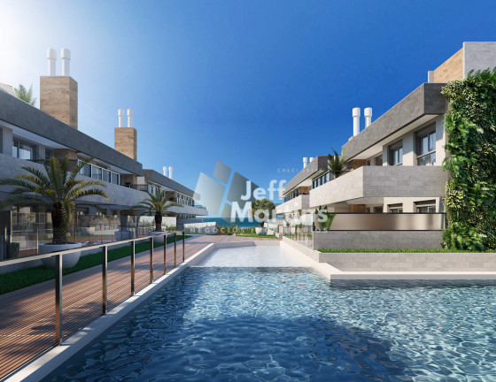 Imagem Apartamento com 2 Quartos à Venda, 102 m² em Morro Das Pedras - Florianópolis