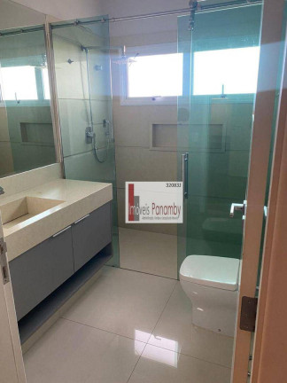 Imagem Casa com 4 Quartos à Venda ou Locação, 950 m² em Saint Patrick Residencial - Sorocaba Imagem Casa com 4 Quartos à Venda ou Locação, 950 m² em Saint Patrick Residencial - Sorocaba