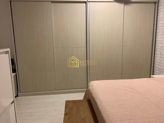 Imagem Apartamento com 3 Quartos à Venda, 97 m² em Baeta Neves - São Bernardo Do Campo Imagem Apartamento com 3 Quartos à Venda, 97 m² em Baeta Neves - São Bernardo Do Campo