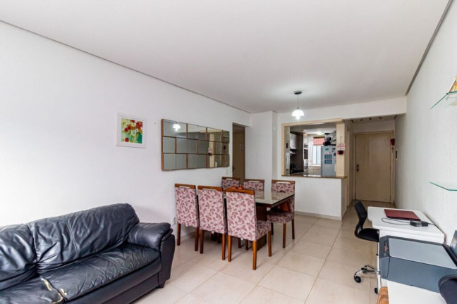 Imagem Imóvel com 2 Quartos à Venda, 76 m² em Centro Histórico - Porto Alegre