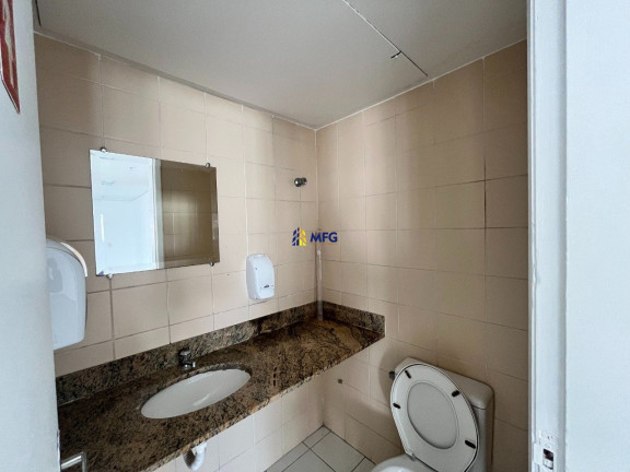 Imagem Sala Comercial à Venda ou Locação, 90 m² em Campo Belo - São Paulo Imagem Sala Comercial à Venda ou Locação, 90 m² em Campo Belo - São Paulo