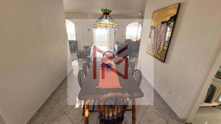 Imagem Casa com 3 Quartos à Venda, 160 m² em Jardim Virgínia - Guarujá Imagem Casa com 3 Quartos à Venda, 160 m² em Jardim Virgínia - Guarujá
