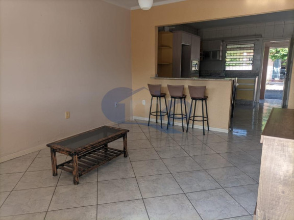 Imagem Casa com 3 Quartos à Venda, 208 m² em Praia Da Cal - Torres Imagem Casa com 3 Quartos à Venda, 208 m² em Praia Da Cal - Torres