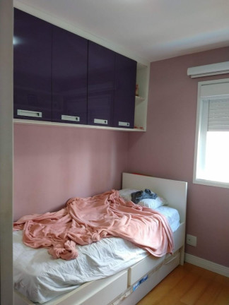 Imagem Apartamento com 2 Quartos à Venda, 72 m² em Jardim Parque Morumbi - São Paulo Imagem Apartamento com 2 Quartos à Venda, 72 m² em Jardim Parque Morumbi - São Paulo