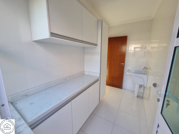 Imagem Casa com 4 Quartos à Venda, 237 m² em Bougainvillee Iv - Peruibe Imagem Casa com 4 Quartos à Venda, 237 m² em Bougainvillee Iv - Peruibe