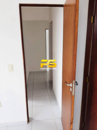 Imagem Apartamento com 3 Quartos à Venda, 128 m² em Anatólia - João Pessoa Imagem Apartamento com 3 Quartos à Venda, 128 m² em Anatólia - João Pessoa