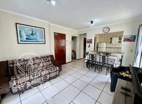 Imagem Apartamento com 2 Quartos à Venda, 128 m² em Centro - Balneário Camboriú