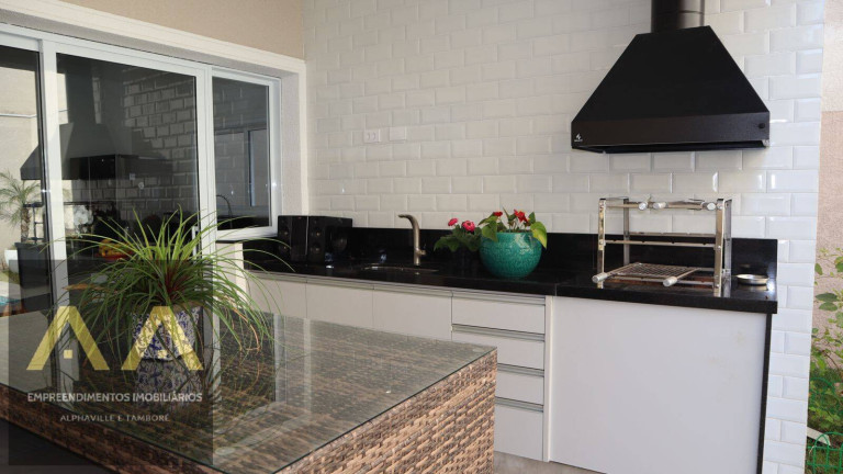 Imagem Casa com 4 Quartos à Venda, 438 m² em Alphaville - Santana De Parnaíba Imagem Casa com 4 Quartos à Venda, 438 m² em Alphaville - Santana De Parnaíba