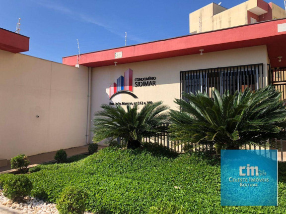 Imagem Kitnet com 1 Quarto à Venda, 42 m² em Centro - Boituva Imagem Kitnet com 1 Quarto à Venda, 42 m² em Centro - Boituva