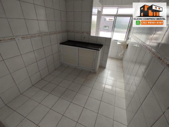 Imagem Apartamento com 3 Quartos à Venda, 79 m² Imagem Apartamento com 3 Quartos à Venda, 79 m²