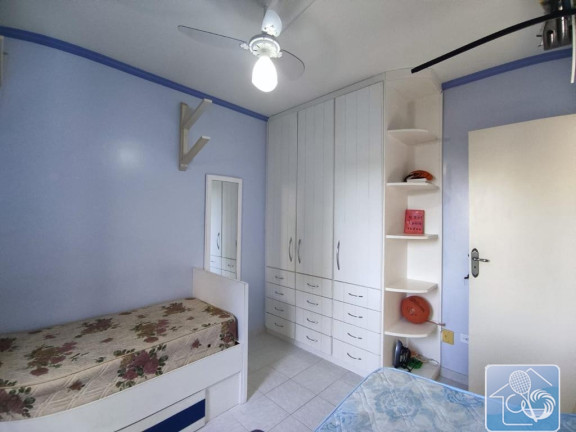 Imagem Apartamento com 2 Quartos à Venda, 60 m² em Toninhas - Ubatuba Imagem Apartamento com 2 Quartos à Venda, 60 m² em Toninhas - Ubatuba