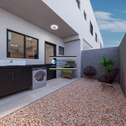 Imagem Sobrado com 2 Quartos à Venda, 8 m² em Parque Residencial Cândido Portinari - Ribeirão Preto Imagem Sobrado com 2 Quartos à Venda, 8 m² em Parque Residencial Cândido Portinari - Ribeirão Preto