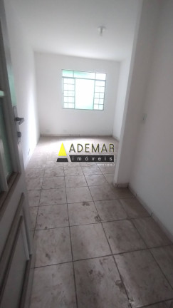 Imagem Casa com 5 Quartos à Venda, em Casa Grande - Diadema Imagem Casa com 5 Quartos à Venda, em Casa Grande - Diadema