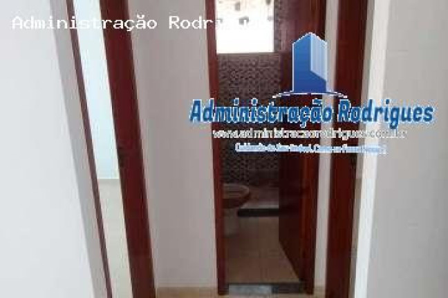 Imagem Casa com 2 Quartos à Venda, 55 m² em Santa Izabel - São Gonçalo Imagem Casa com 2 Quartos à Venda, 55 m² em Santa Izabel - São Gonçalo
