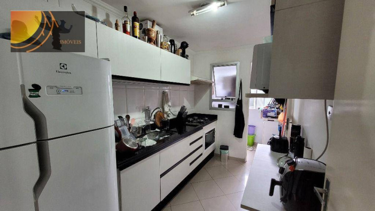 Imagem Apartamento com 2 Quartos à Venda, 55 m² em Pirituba - São Paulo Imagem Apartamento com 2 Quartos à Venda, 55 m² em Pirituba - São Paulo