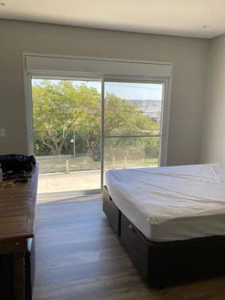 Imagem Casa de Condomínio com 3 Quartos à Venda, 243 m² em Parque Ibiti Reserva - Sorocaba Imagem Casa de Condomínio com 3 Quartos à Venda, 243 m² em Parque Ibiti Reserva - Sorocaba