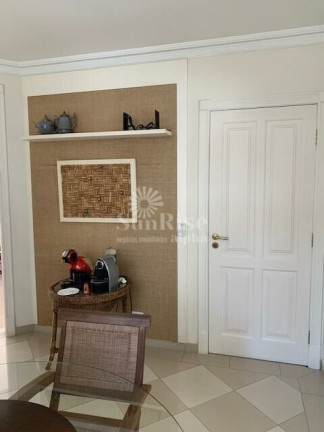 Imagem Casa com 5 Quartos à Venda, 700 m² em Alphaville Residencial Dois - Barueri Imagem Casa com 5 Quartos à Venda, 700 m² em Alphaville Residencial Dois - Barueri