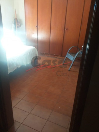 Imagem Sobrado com 5 Quartos à Venda, em Vila Virgínia - Ribeirão Preto Imagem Sobrado com 5 Quartos à Venda, em Vila Virgínia - Ribeirão Preto