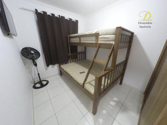 Imagem Apartamento com 2 Quartos à Venda, 81 m² em Tupi - Praia Grande Imagem Apartamento com 2 Quartos à Venda, 81 m² em Tupi - Praia Grande