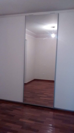 Imagem Apartamento com 3 Quartos à Venda, 320 m² em Jaraguá - Piracicaba Imagem Apartamento com 3 Quartos à Venda, 320 m² em Jaraguá - Piracicaba