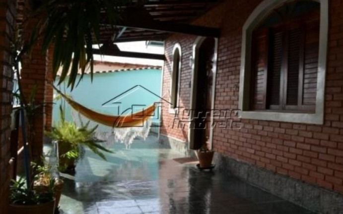 Imagem Casa com 2 Quartos à Venda, 147 m² em Centro - São José Dos Campos Imagem Casa com 2 Quartos à Venda, 147 m² em Centro - São José Dos Campos