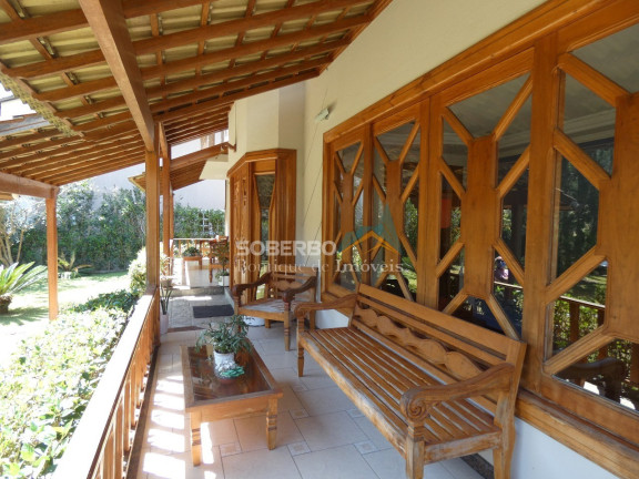 Imagem Casa com 6 Quartos à Venda, 985 m² em Parque Do Imbui - Teresópolis Imagem Casa com 6 Quartos à Venda, 985 m² em Parque Do Imbui - Teresópolis