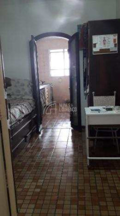 Imagem Apartamento com 3 Quartos à Venda, 215 m² em Boqueirão - Santos Imagem Apartamento com 3 Quartos à Venda, 215 m² em Boqueirão - Santos