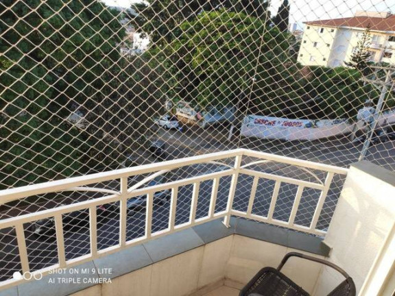 Imagem Apartamento com 2 Quartos à Venda, 85 m² em Jardim Vera Cruz - Sorocaba Imagem Apartamento com 2 Quartos à Venda, 85 m² em Jardim Vera Cruz - Sorocaba
