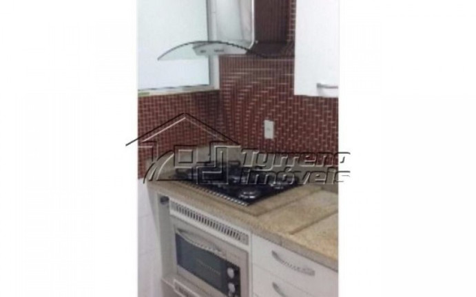 Imagem Apartamento com 2 Quartos à Venda, 88 m² em Indaiá - Caraguatatuba Imagem Apartamento com 2 Quartos à Venda, 88 m² em Indaiá - Caraguatatuba