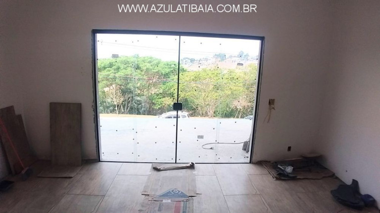 Imagem Casa com 4 Quartos à Venda, 300 m² em Condominio Residencial Shambala Iii - Atibaia Imagem Casa com 4 Quartos à Venda, 300 m² em Condominio Residencial Shambala Iii - Atibaia