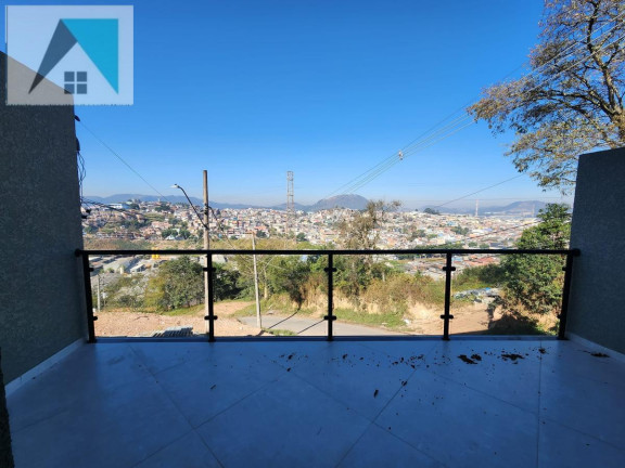 Imagem Casa com 3 Quartos à Venda, 169 m² em Santa Terezinha (jordanésia) - Cajamar Imagem Casa com 3 Quartos à Venda, 169 m² em Santa Terezinha (jordanésia) - Cajamar