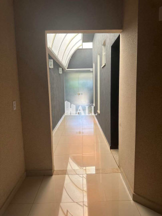 Imagem Casa com 2 Quartos à Venda, 140 m² em Ideal Life Ecolazer Residence - São José Do Rio Preto Imagem Casa com 2 Quartos à Venda, 140 m² em Ideal Life Ecolazer Residence - São José Do Rio Preto