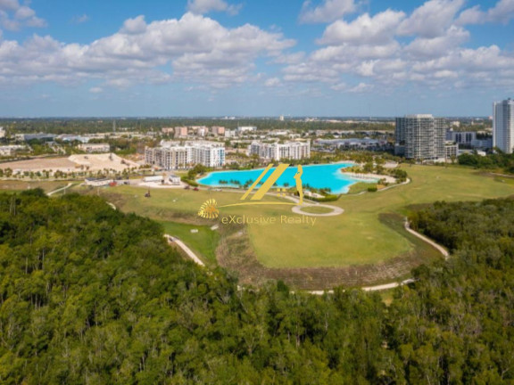 Imagem Imóvel com 1 Quarto à Venda, 90 m² em North Miami - North Miami Imagem Imóvel com 1 Quarto à Venda, 90 m² em North Miami - North Miami